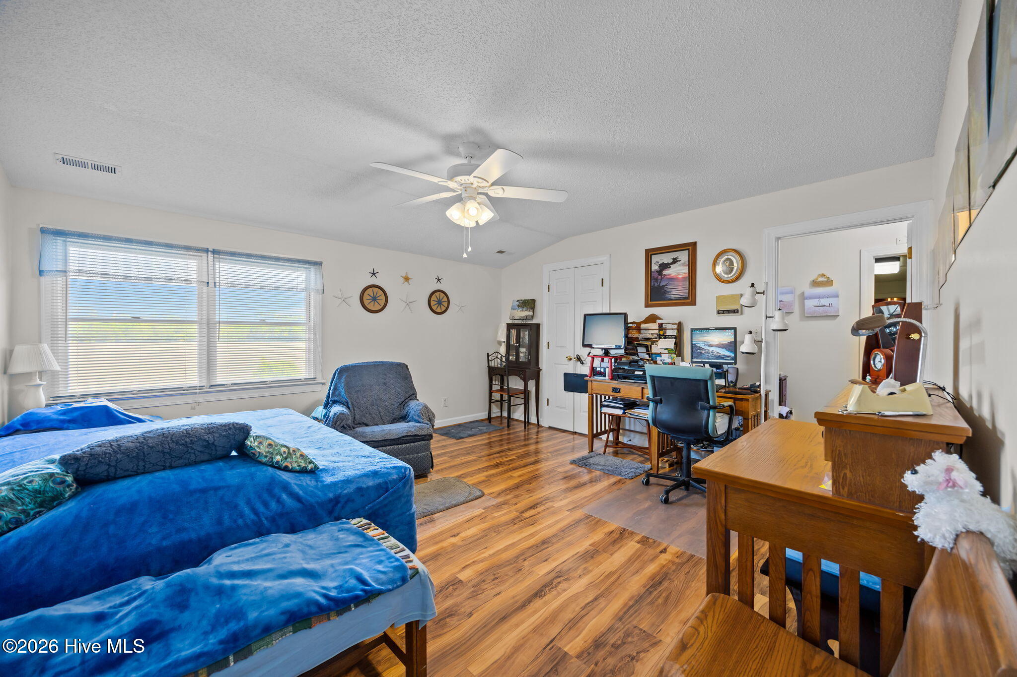 106 Northwood Road Washington, NC 27889 - Photo 29 of 50 49-web-or-mls-IMG_4178