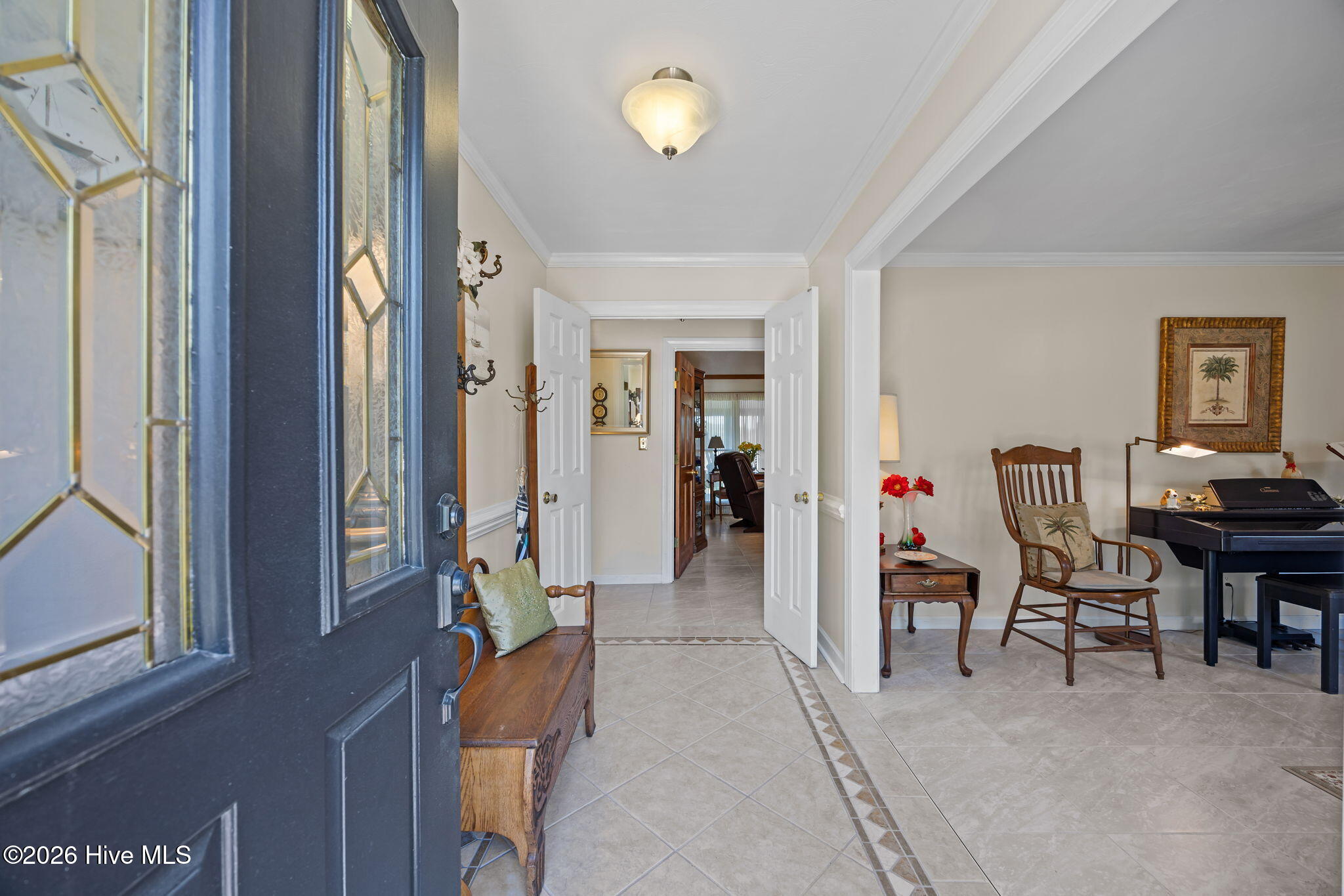 106 Northwood Road Washington, NC 27889 - Photo 3 of 50 19-web-or-mls-IMG_4067