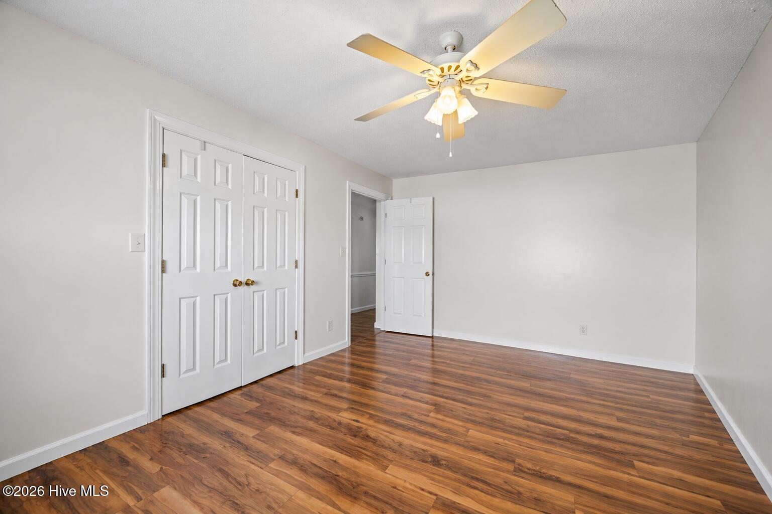 106 Northwood Road Washington, NC 27889 - Photo 35 of 50 106 NW room
