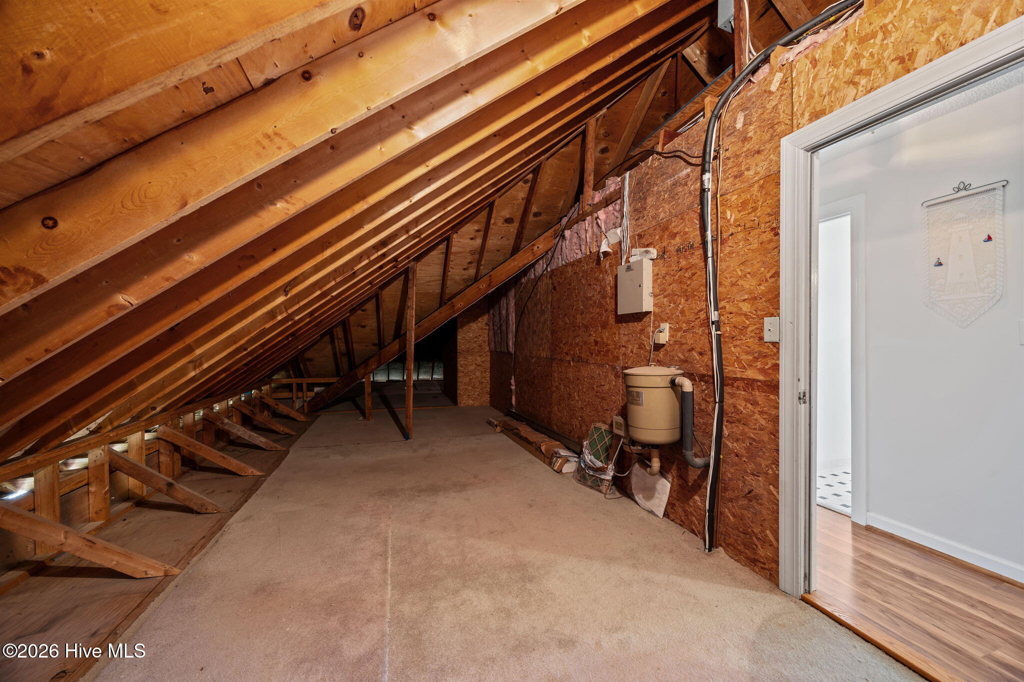 106 Northwood Road Washington, NC 27889 - Photo 38 of 50 54-web-or-mls-IMG_4196