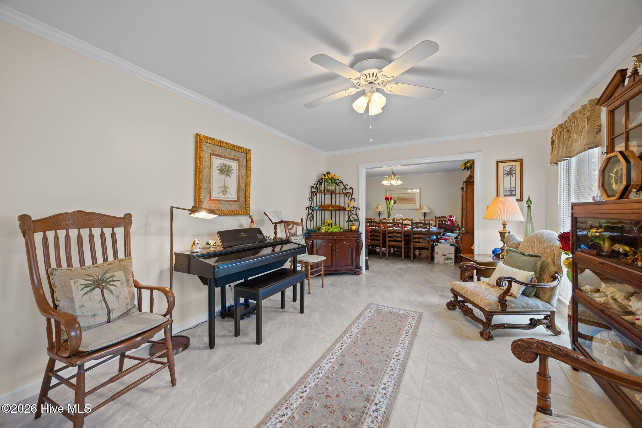 106 Northwood Road Washington, NC 27889 - Photo 4 of 50 20-web-or-mls-IMG_4070