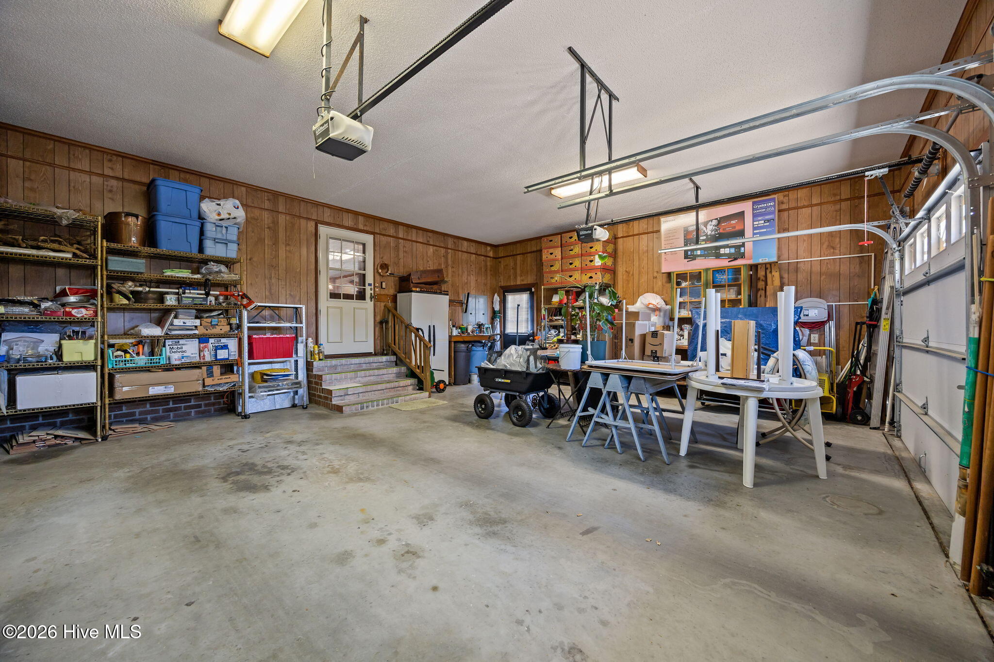 106 Northwood Road Washington, NC 27889 - Photo 41 of 50 48-web-or-mls-IMG_4173