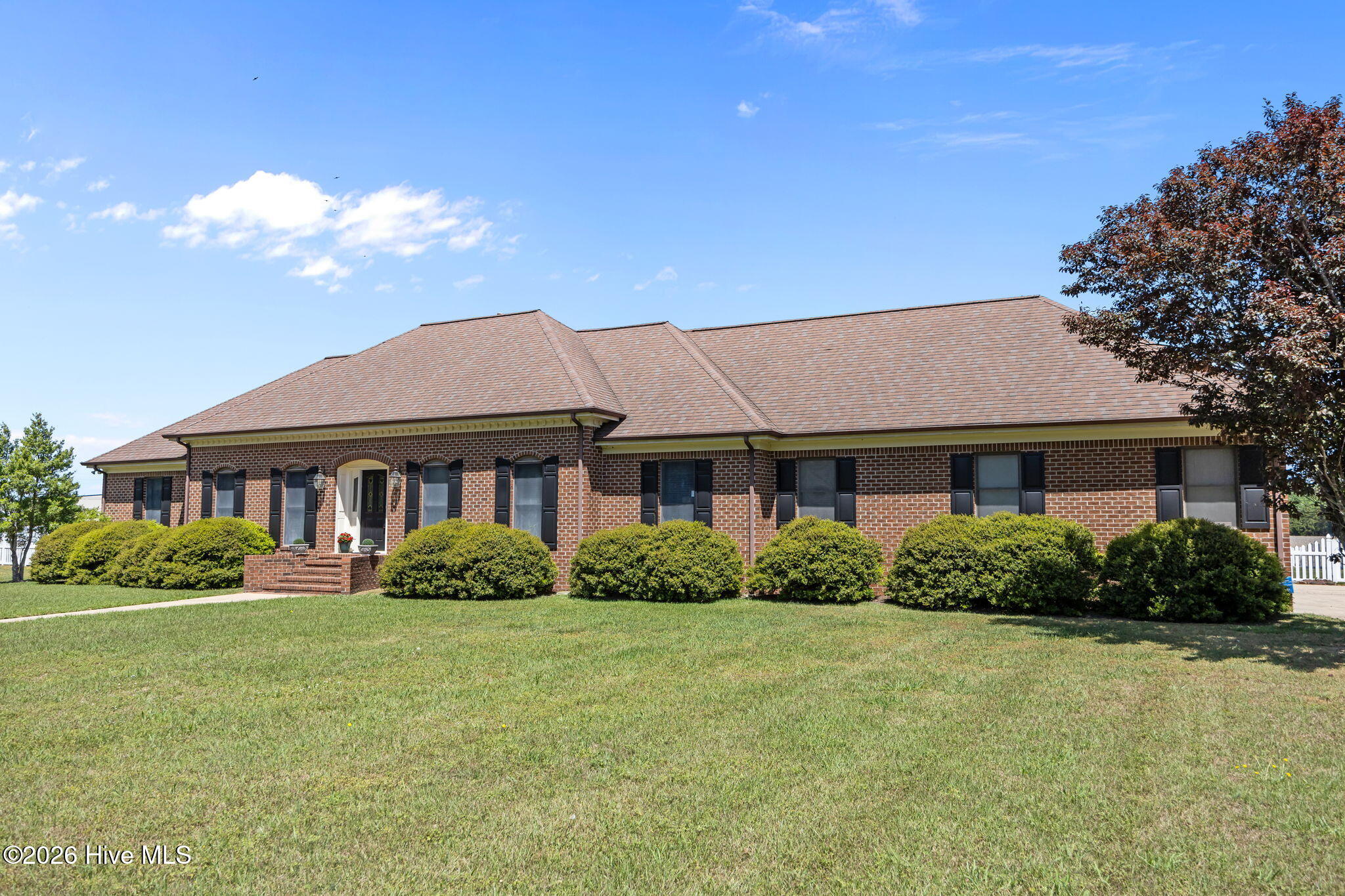 106 Northwood Road Washington, NC 27889 - Photo 42 of 50 61-web-or-mls-IMG_4221