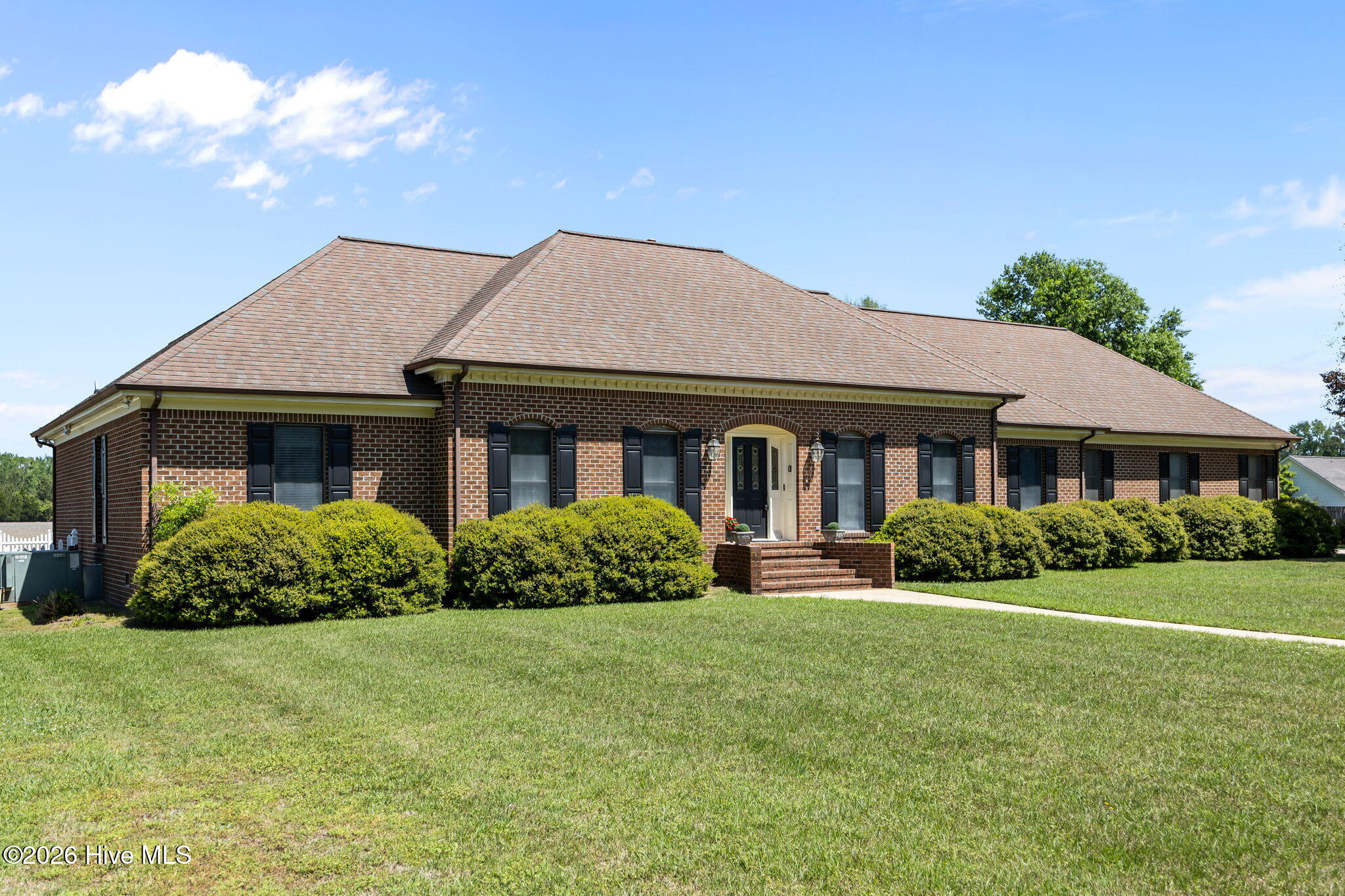 106 Northwood Road Washington, NC 27889 - Photo 43 of 50 62-web-or-mls-IMG_4223