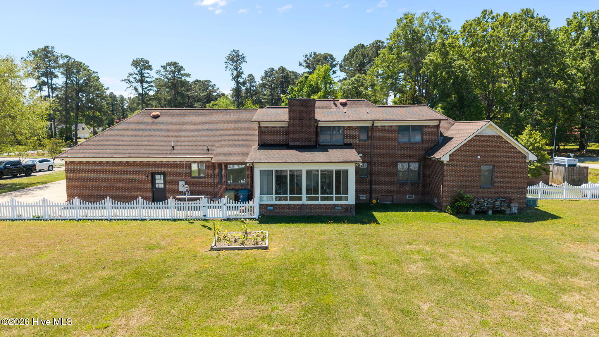 106 Northwood Road Washington, NC 27889 - Photo 44 of 50 6-web-or-mls-DJI_20260421124309_0124_D