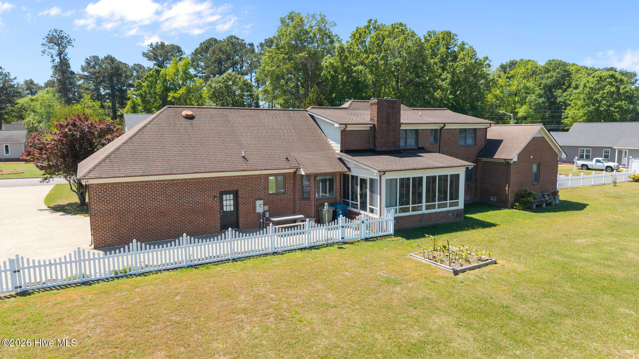 106 Northwood Road Washington, NC 27889 - Photo 45 of 50 10-web-or-mls-DJI_20260421124326_0125_D