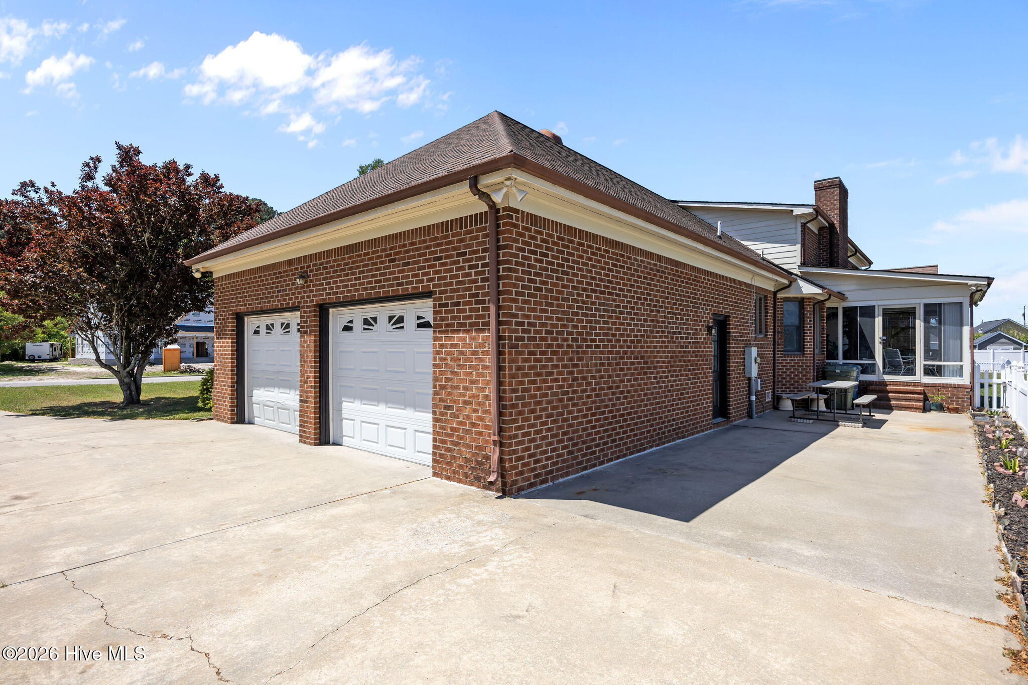 106 Northwood Road Washington, NC 27889 - Photo 46 of 50 59-web-or-mls-IMG_4215