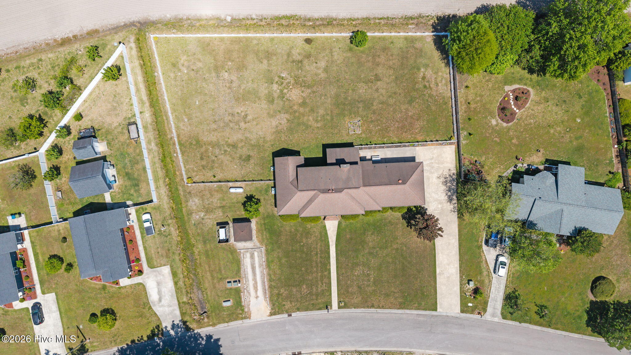 106 Northwood Road Washington, NC 27889 - Photo 47 of 50 11-web-or-mls-DJI_20260421124351_0126_D