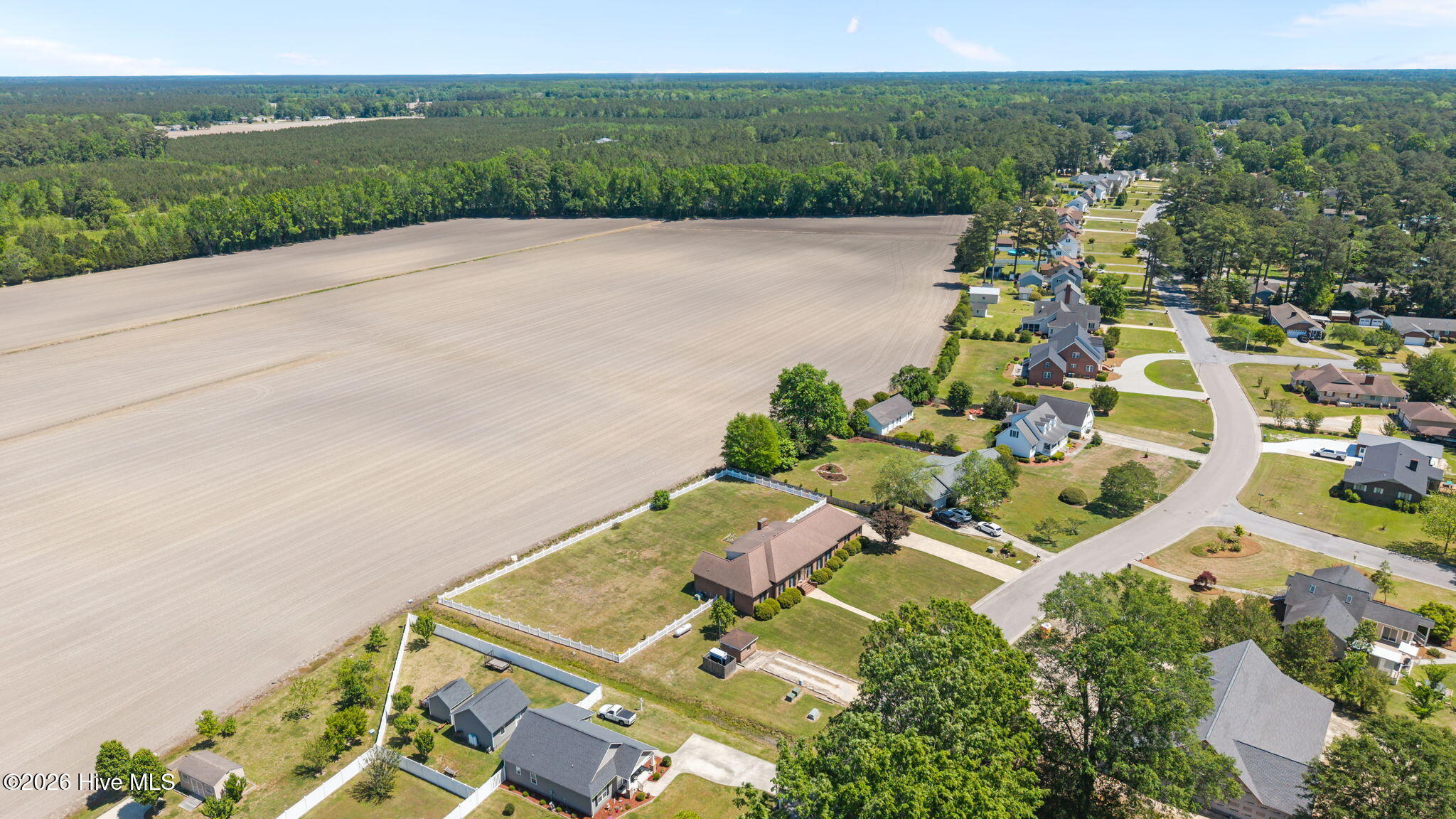 106 Northwood Road Washington, NC 27889 - Photo 48 of 50 17-web-or-mls-DJI_20260421124604_0132_D