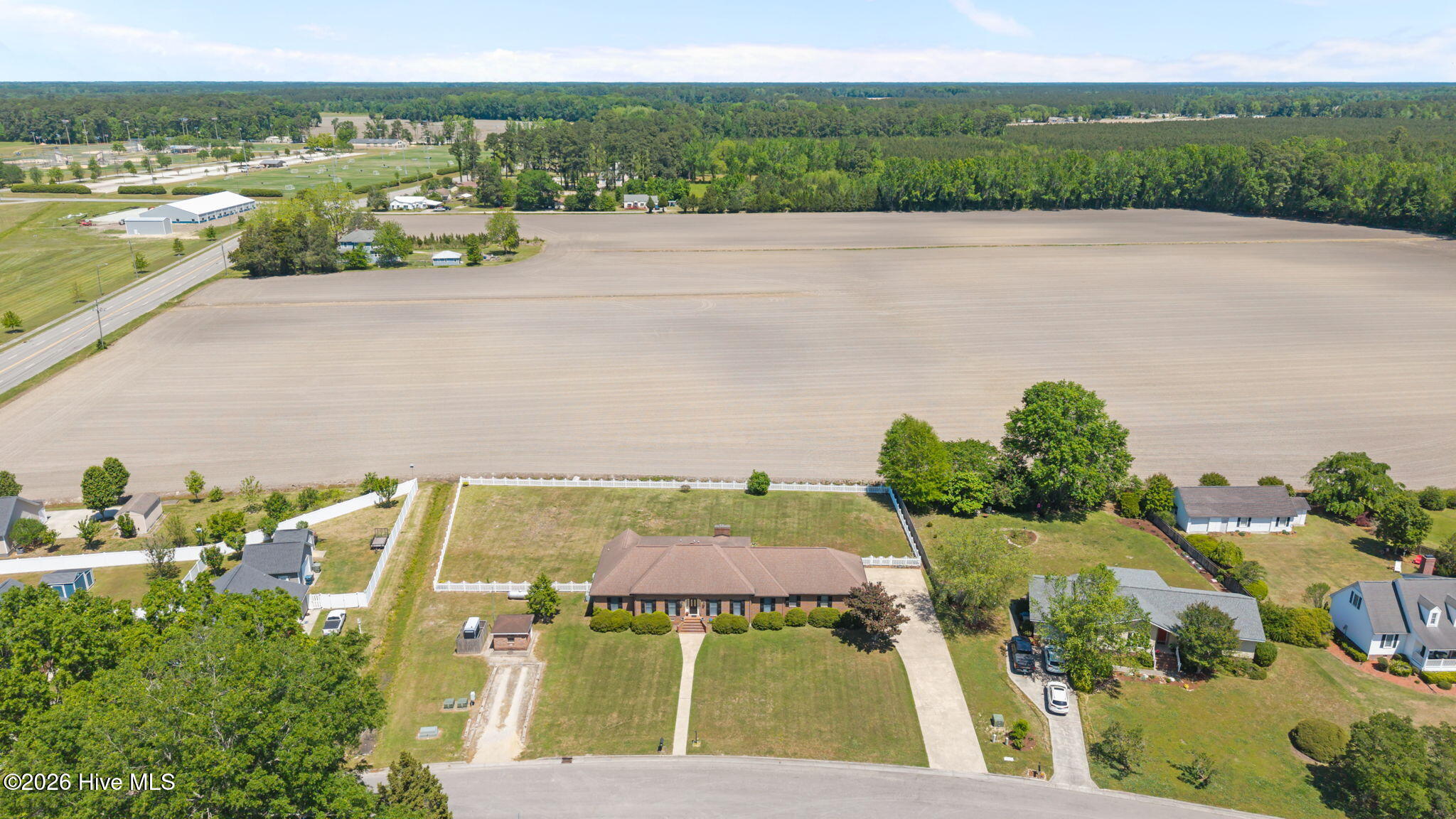 106 Northwood Road Washington, NC 27889 - Photo 49 of 50 16-web-or-mls-DJI_20260421124540_0131_D