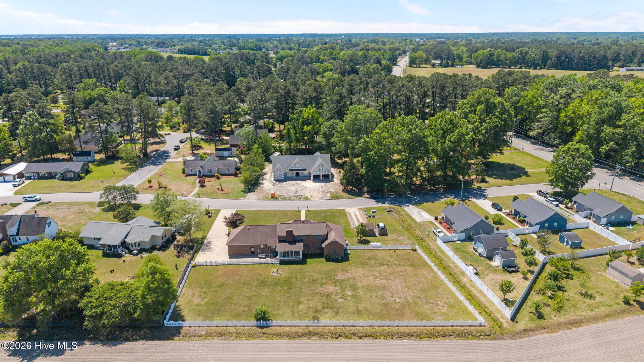 106 Northwood Road Washington, NC 27889 - Photo 50 of 50 13-web-or-mls-DJI_20260421124431_0128_D