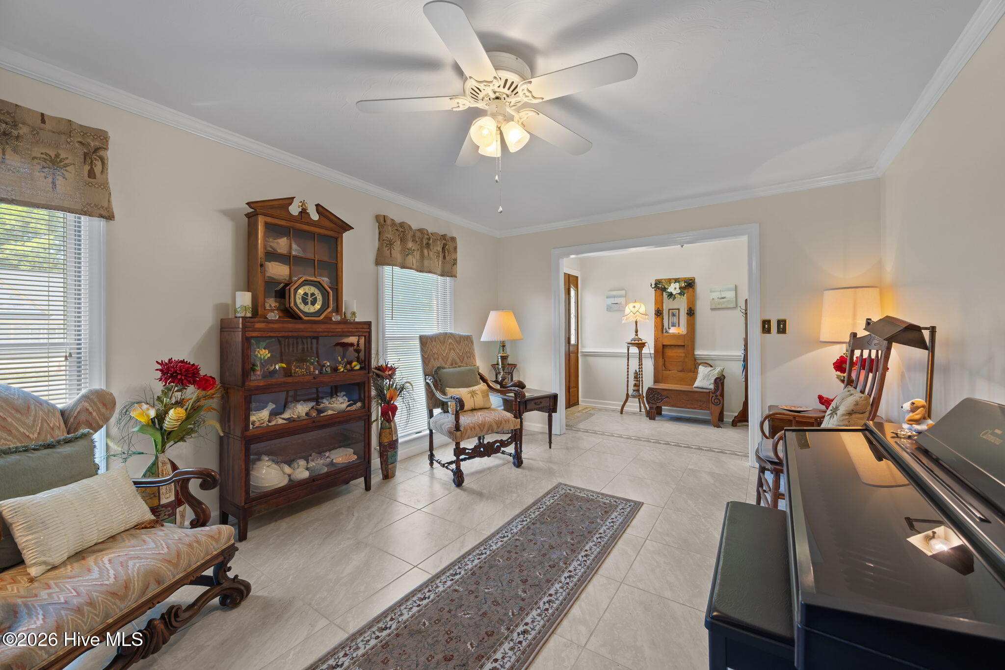 106 Northwood Road Washington, NC 27889 - Photo 5 of 50 21-web-or-mls-IMG_4076