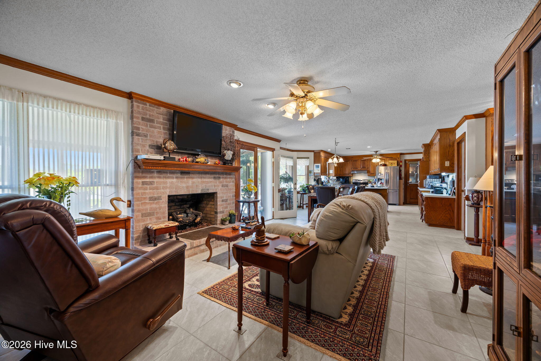 106 Northwood Road Washington, NC 27889 - Photo 6 of 50 34-web-or-mls-IMG_4121