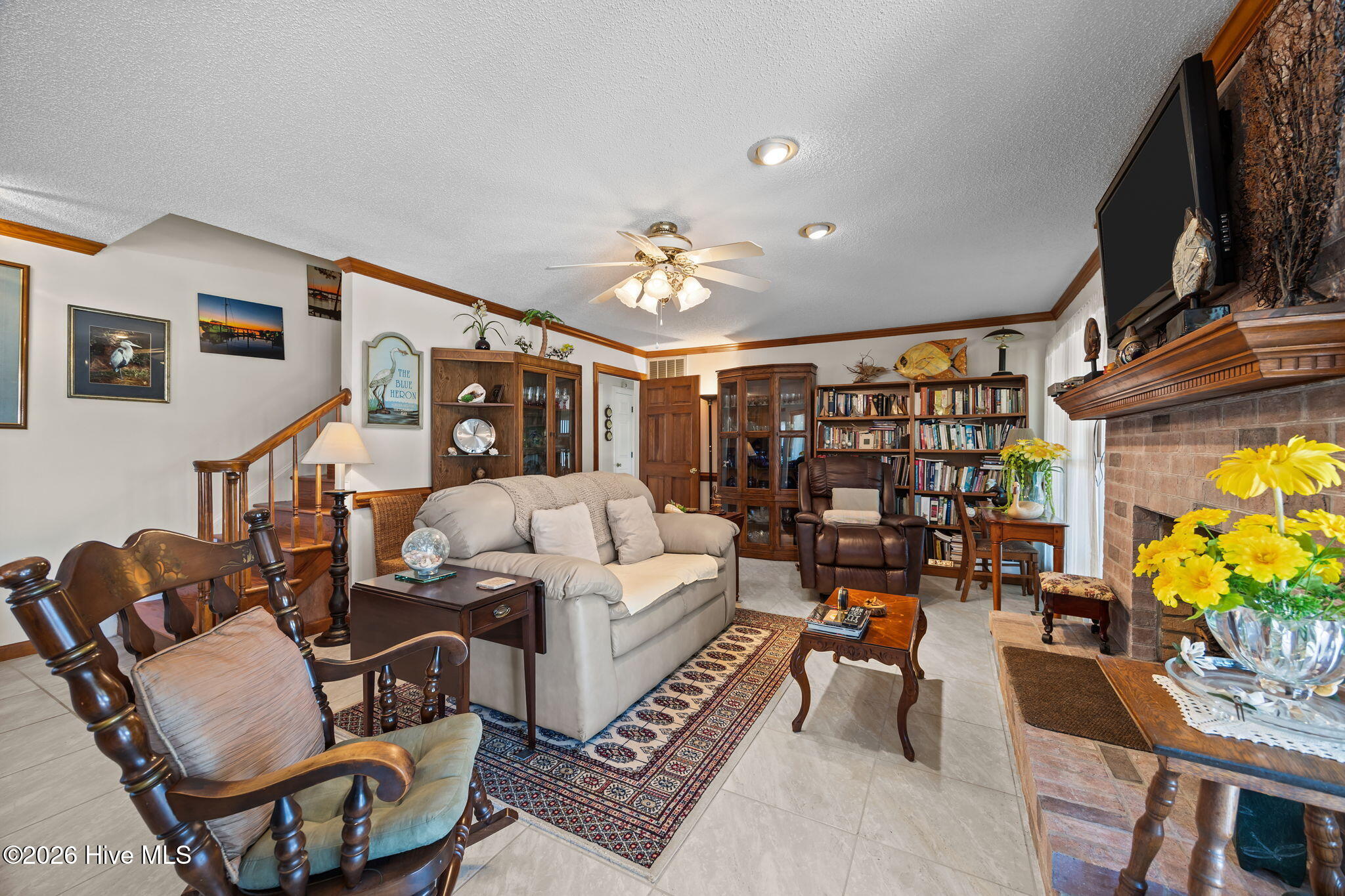 106 Northwood Road Washington, NC 27889 - Photo 7 of 50 35-web-or-mls-IMG_4124
