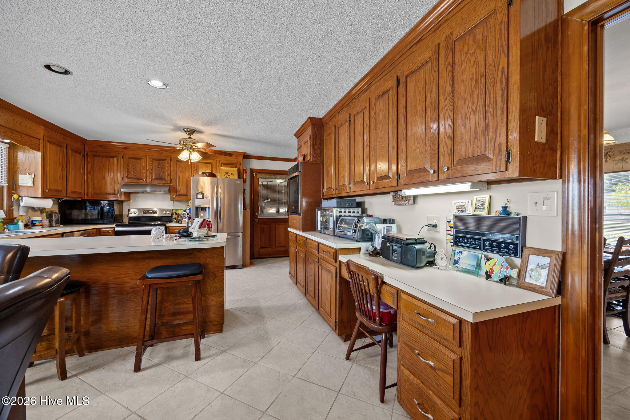 106 Northwood Road Washington, NC 27889 - Photo 9 of 50 39-web-or-mls-IMG_4140