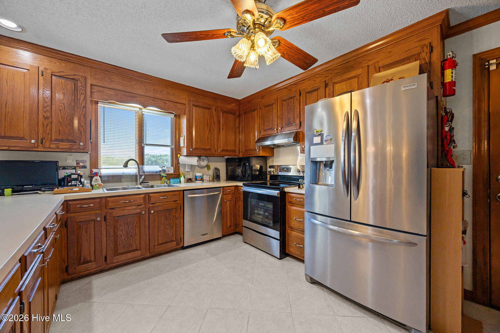 106 Northwood Road Washington, NC 27889 - Photo 10 of 50 40-web-or-mls-IMG_4143