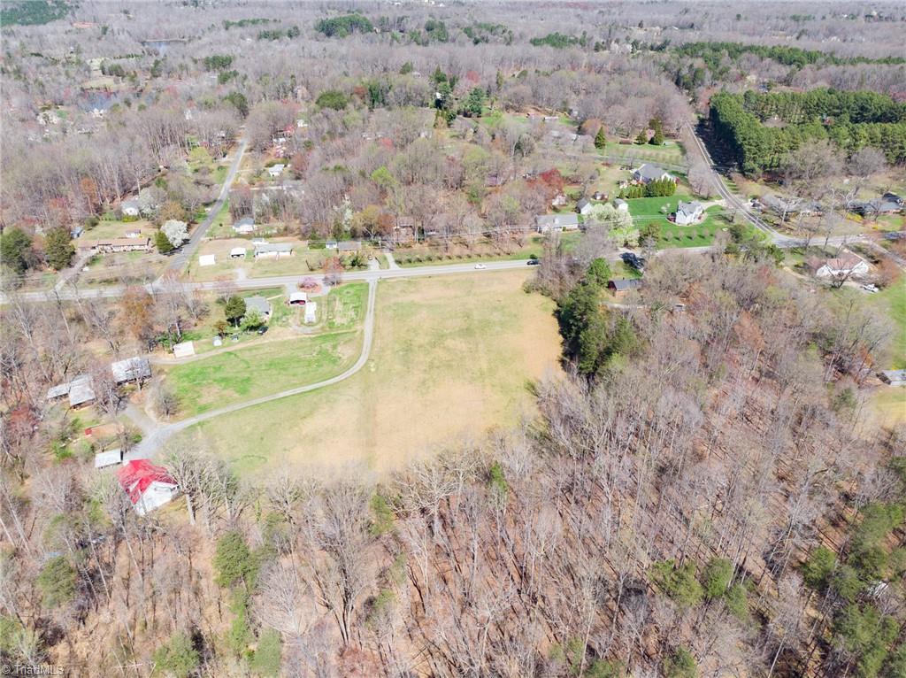 3208 Oak Ridge Road Summerfield, NC 27358 - Photo 7 of 9