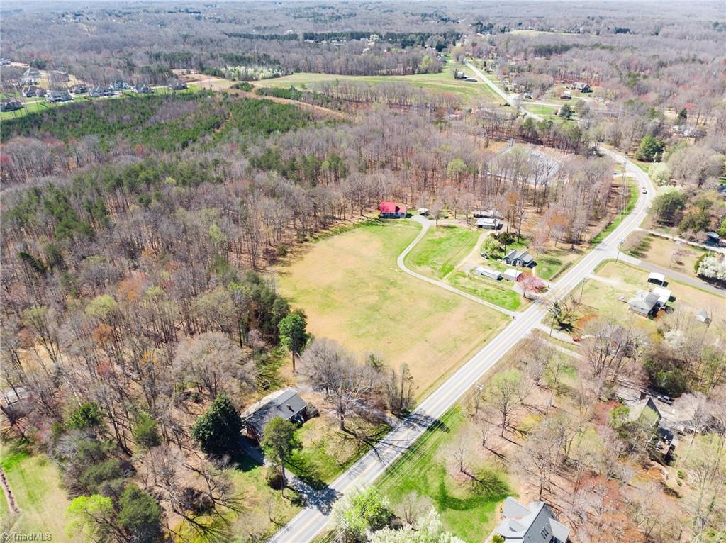 3208 Oak Ridge Road Summerfield, NC 27358 - Photo 8 of 9