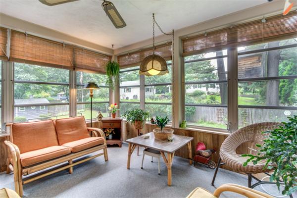 18 Spruce Road Reading, MA 01867 - Photo 18 of 28 Gallery Image 18