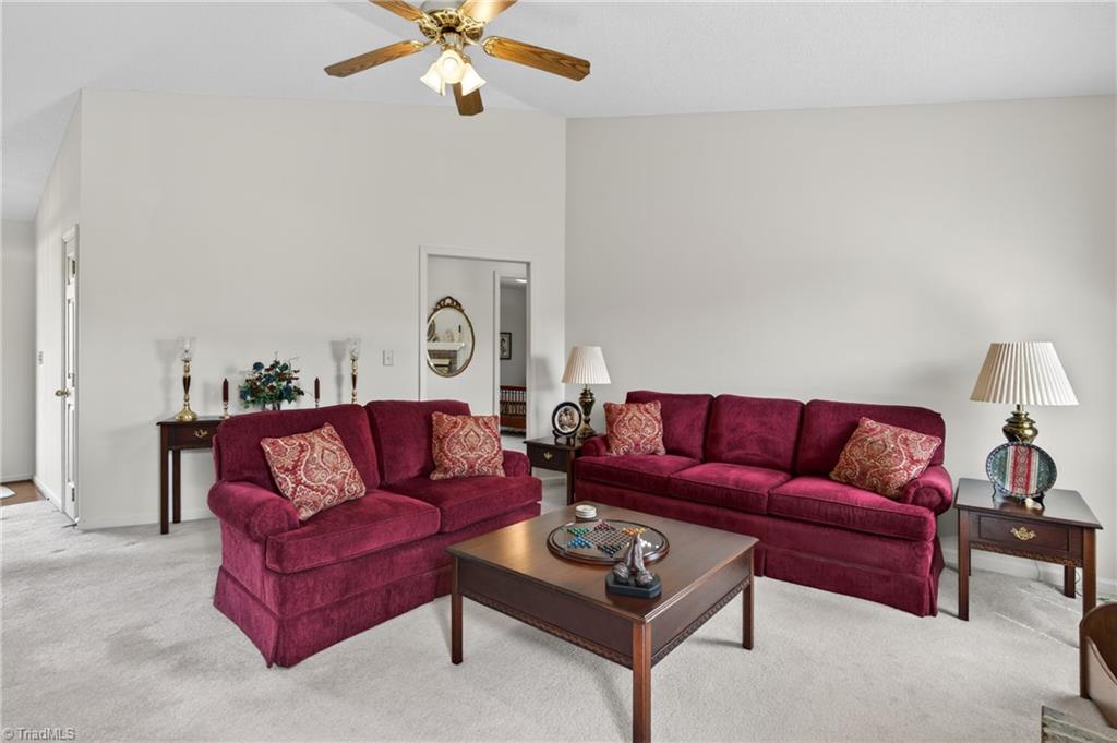 5719 Rolling Meadows Road Randleman, NC 27317 - Photo 11 of 47