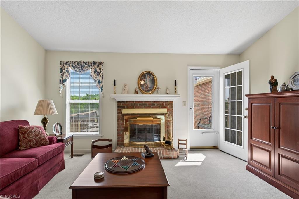 5719 Rolling Meadows Road Randleman, NC 27317 - Photo 13 of 47