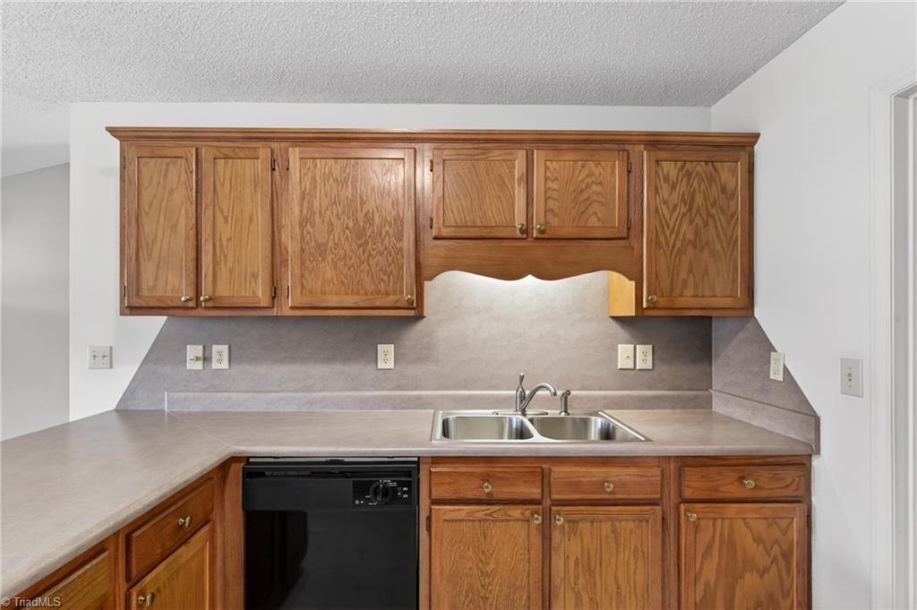 5719 Rolling Meadows Road Randleman, NC 27317 - Photo 19 of 47
