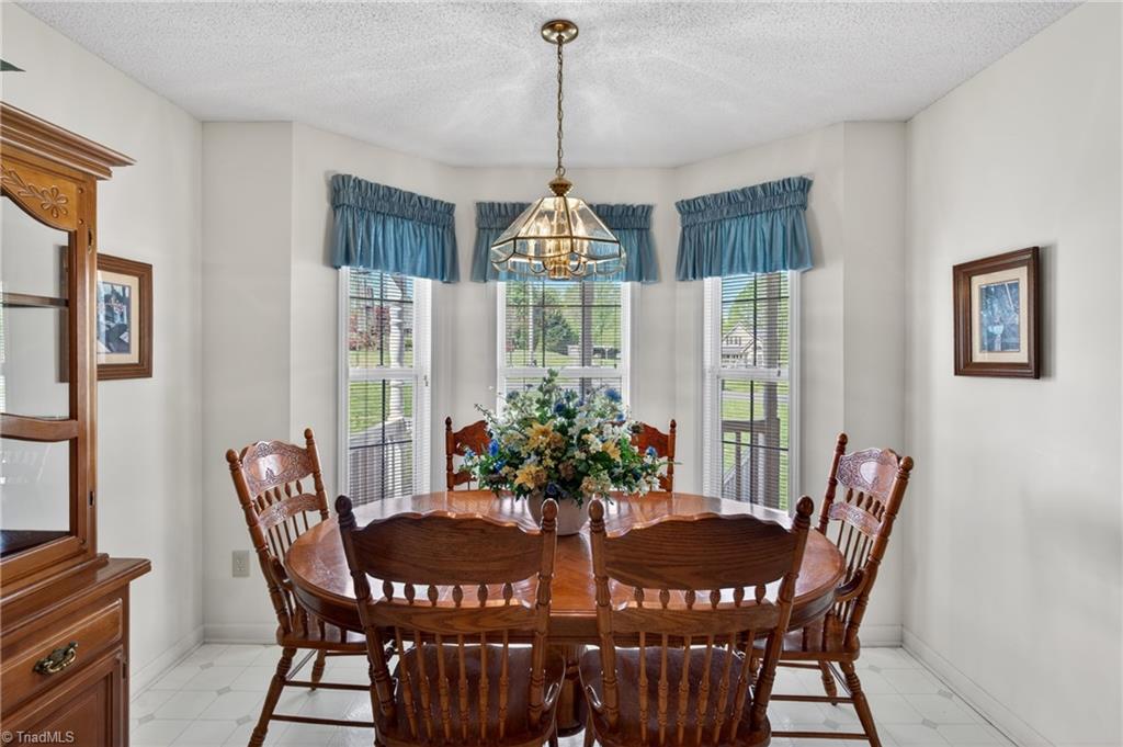5719 Rolling Meadows Road Randleman, NC 27317 - Photo 20 of 47