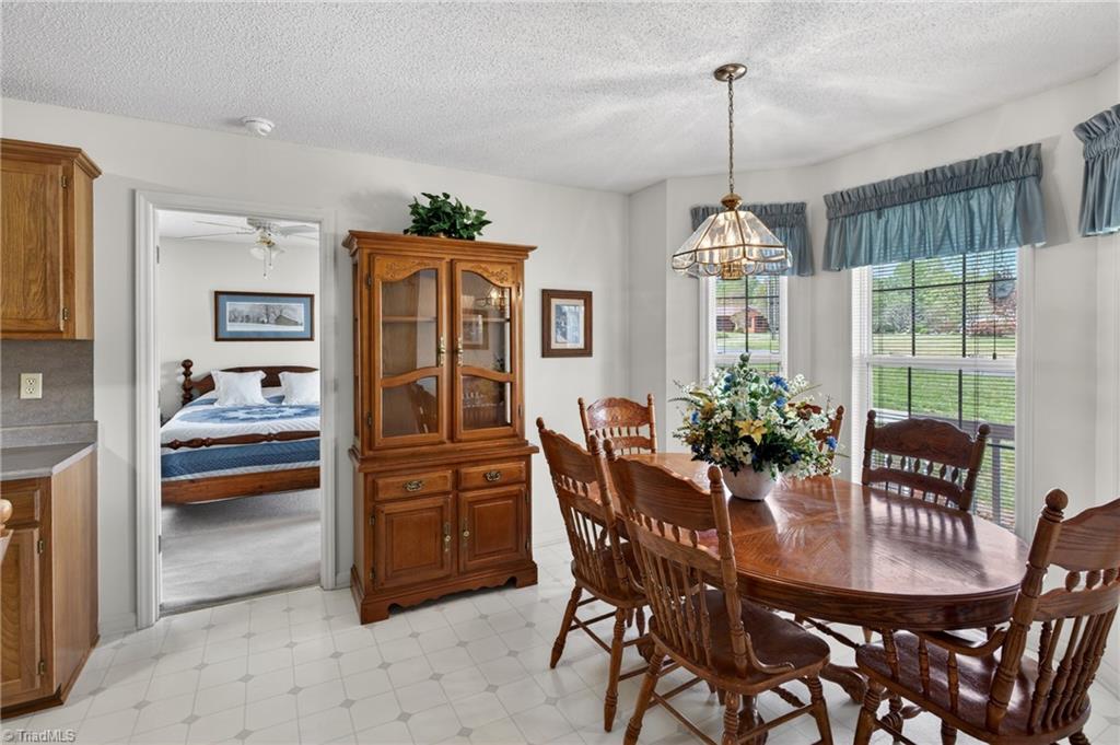 5719 Rolling Meadows Road Randleman, NC 27317 - Photo 21 of 47