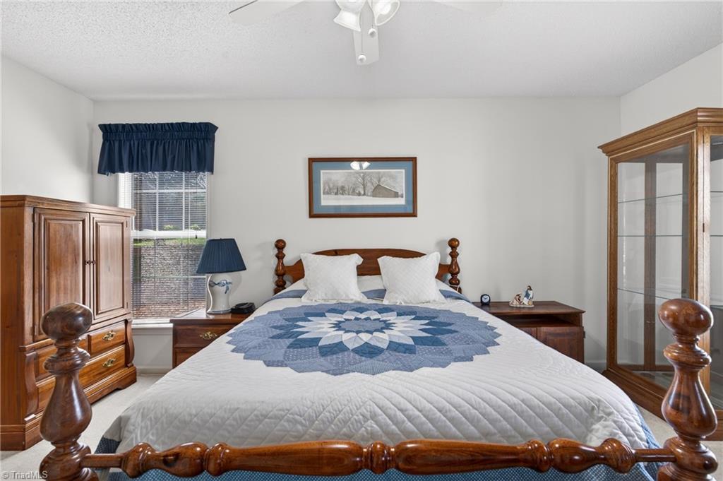 5719 Rolling Meadows Road Randleman, NC 27317 - Photo 23 of 47