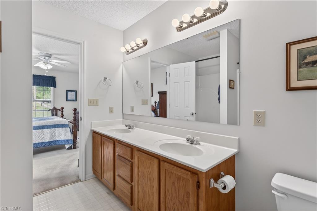 5719 Rolling Meadows Road Randleman, NC 27317 - Photo 25 of 47