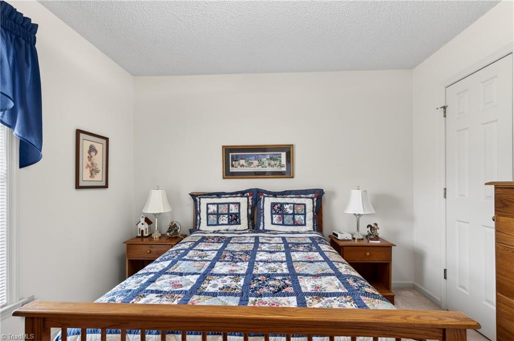 5719 Rolling Meadows Road Randleman, NC 27317 - Photo 28 of 47