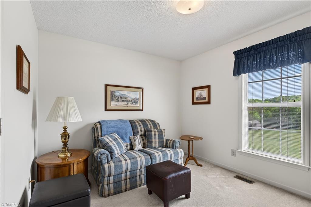 5719 Rolling Meadows Road Randleman, NC 27317 - Photo 33 of 47