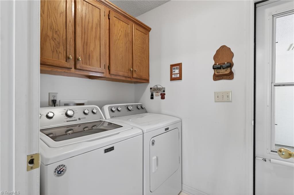 5719 Rolling Meadows Road Randleman, NC 27317 - Photo 37 of 47