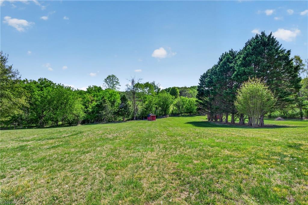 5719 Rolling Meadows Road Randleman, NC 27317 - Photo 45 of 47