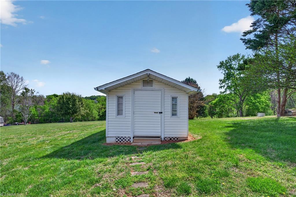5719 Rolling Meadows Road Randleman, NC 27317 - Photo 47 of 47