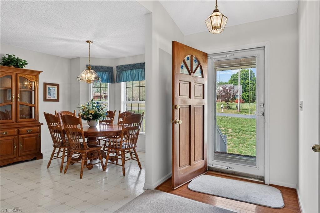 5719 Rolling Meadows Road Randleman, NC 27317 - Photo 9 of 47