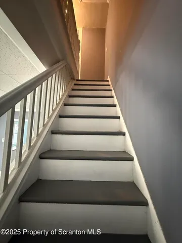 $1,350 | 203 Greenbush Street, Scranton, PA 18508