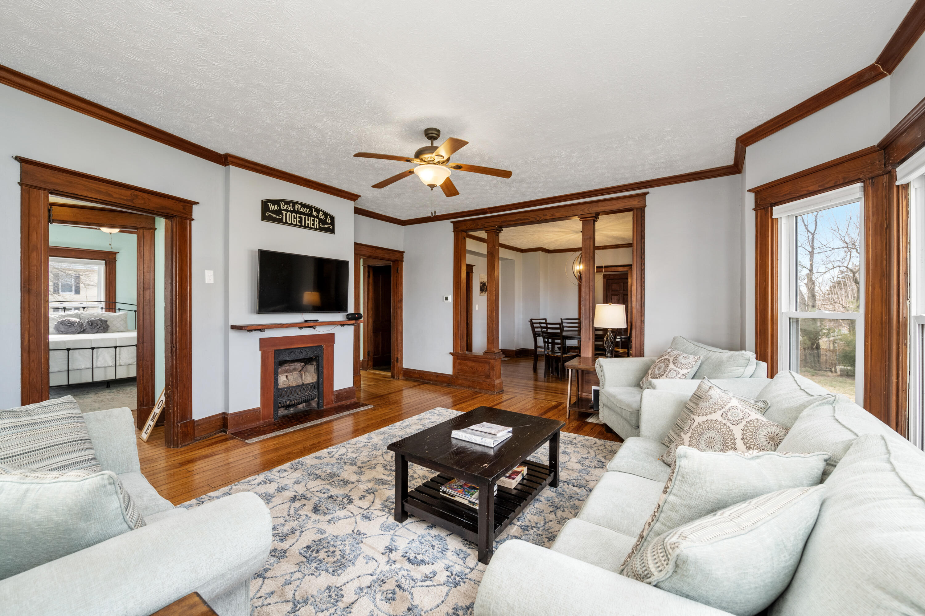 38 Race Street Dry Ridge, KY 41035 - Photo 6 of 34
