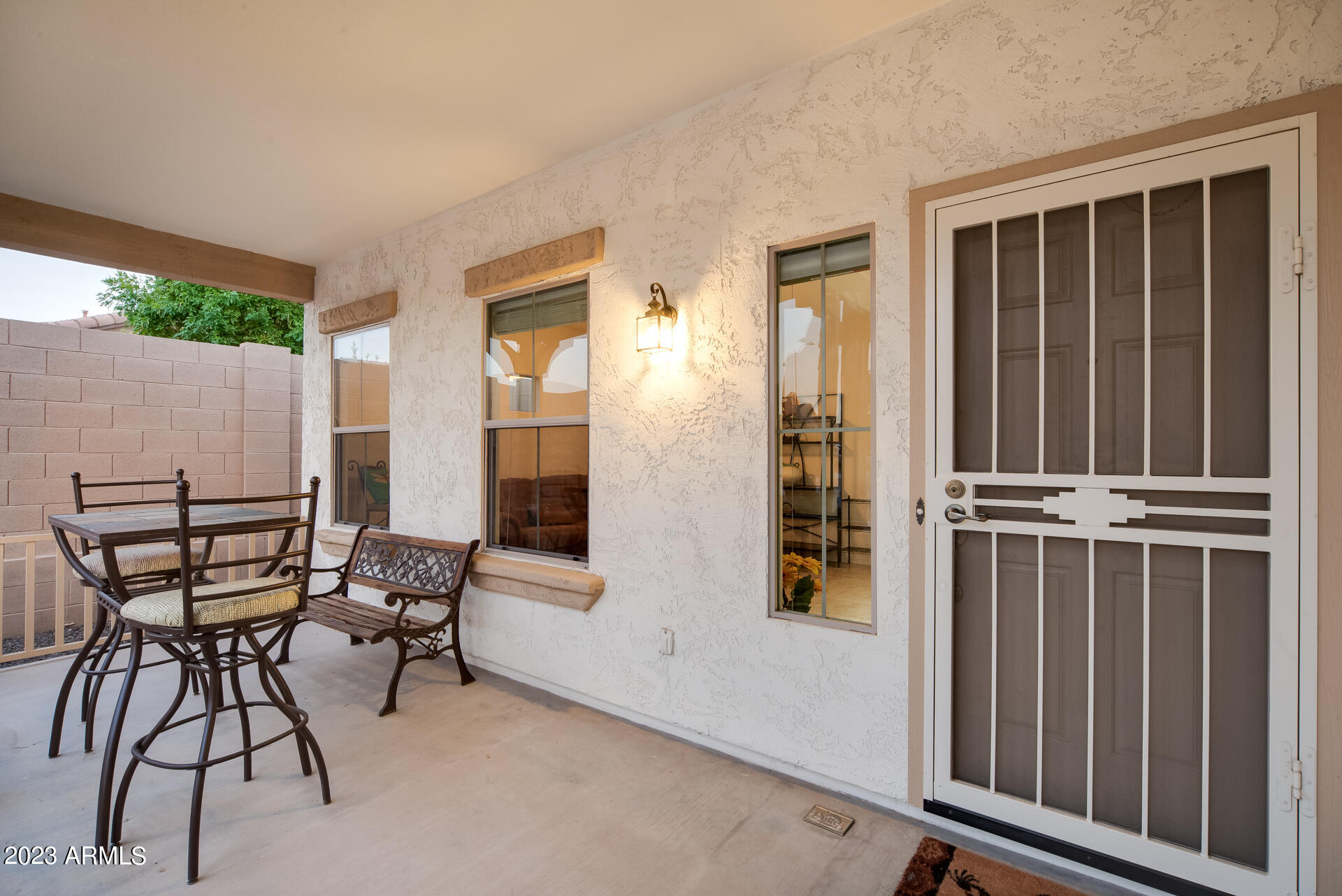 5225 West Red Bird Road Phoenix, AZ 85083 - Photo 4 of 32 Gallery Image 4