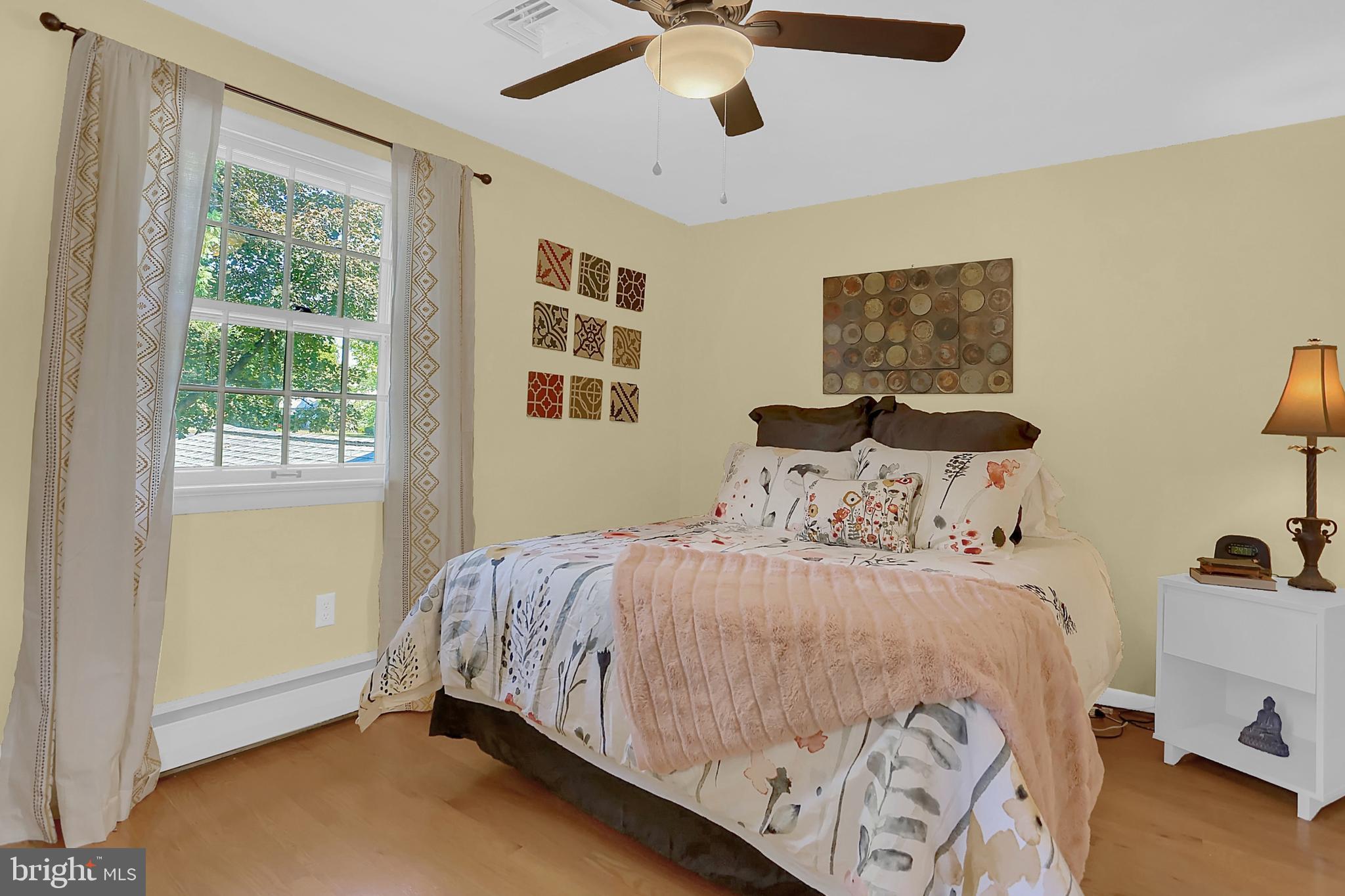 107 Valleyview Road New Cumberland, PA 17070 - Photo 14 of 28 Gallery Image 14