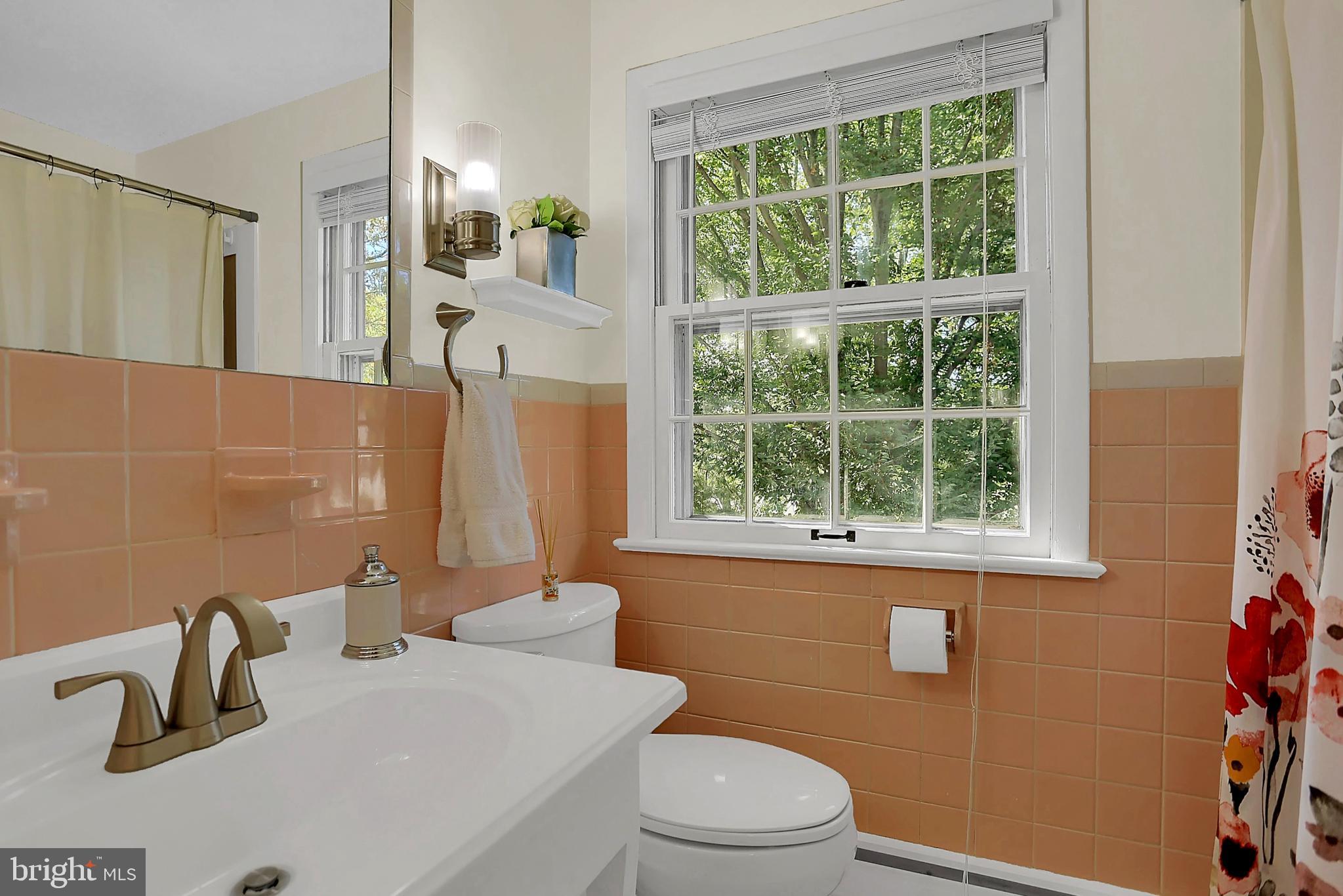 107 Valleyview Road New Cumberland, PA 17070 - Photo 15 of 28 Gallery Image 15