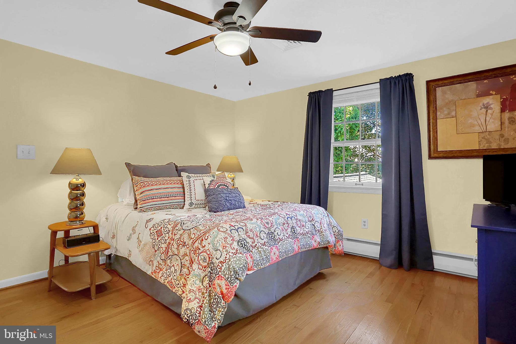 107 Valleyview Road New Cumberland, PA 17070 - Photo 16 of 28 Gallery Image 16