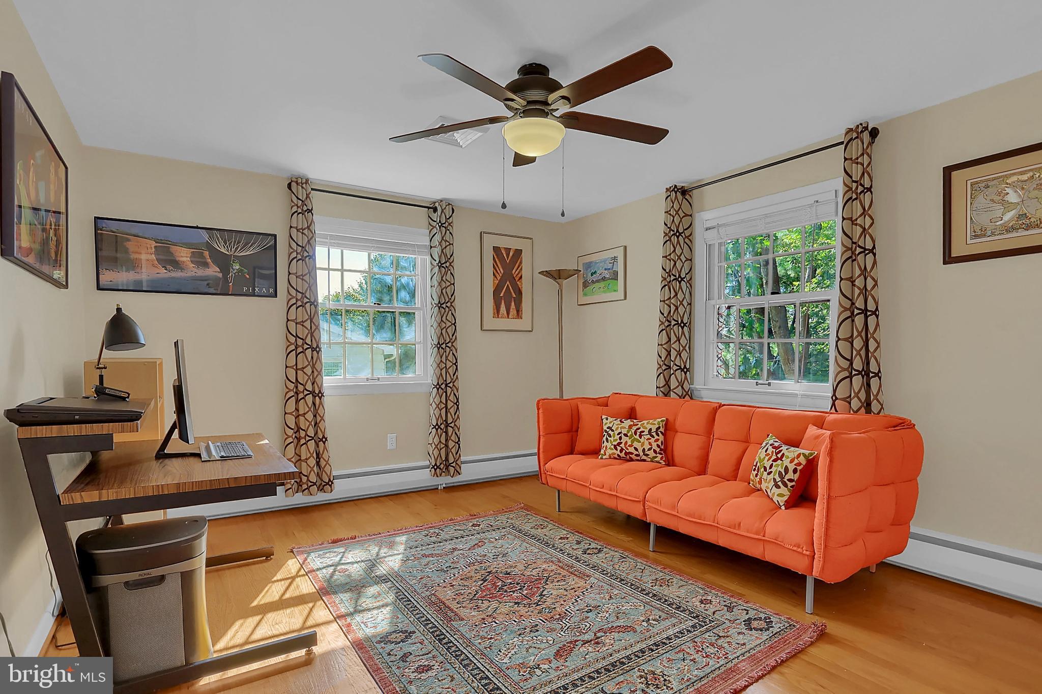 107 Valleyview Road New Cumberland, PA 17070 - Photo 17 of 28 Gallery Image 17