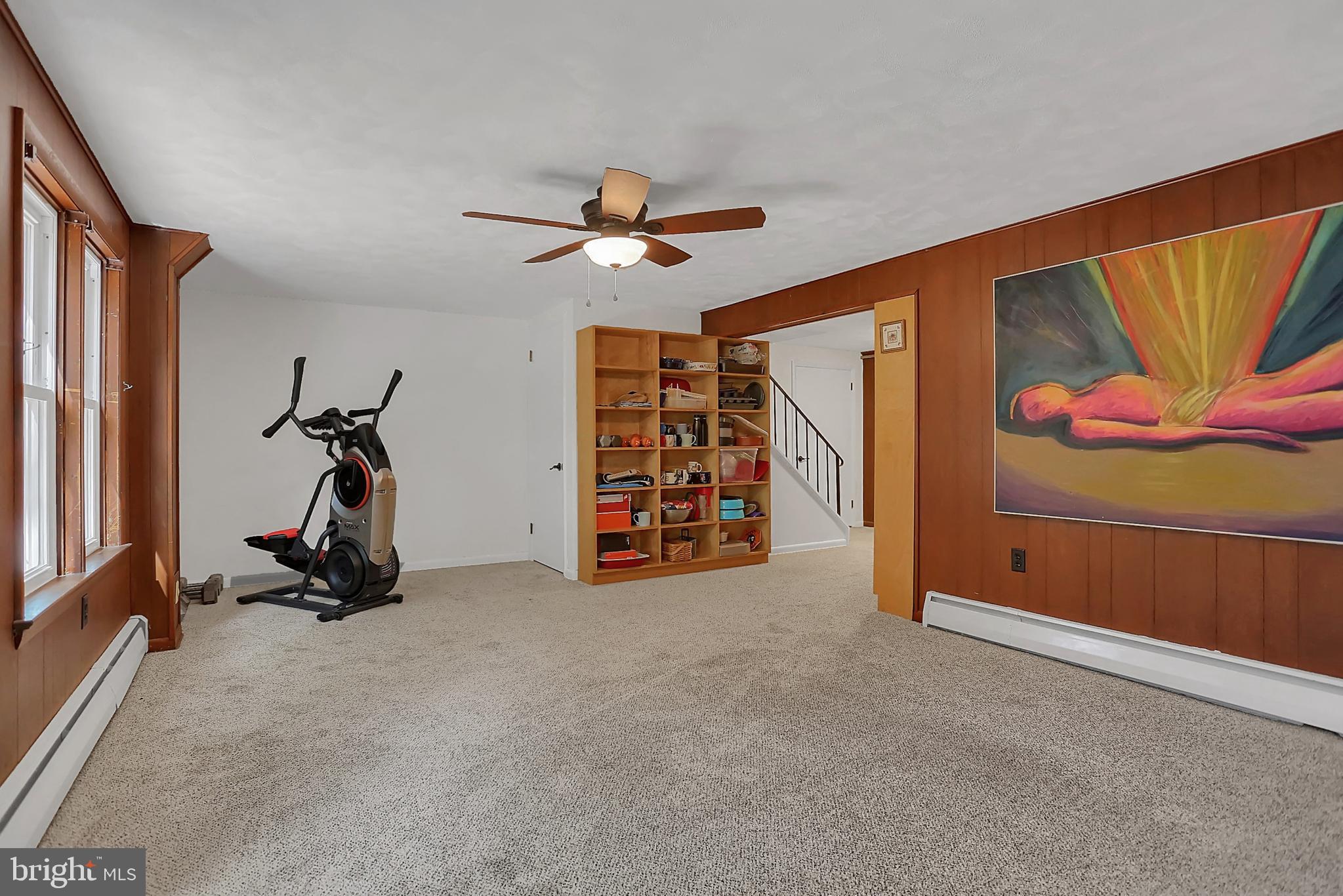 107 Valleyview Road New Cumberland, PA 17070 - Photo 18 of 28 Gallery Image 18