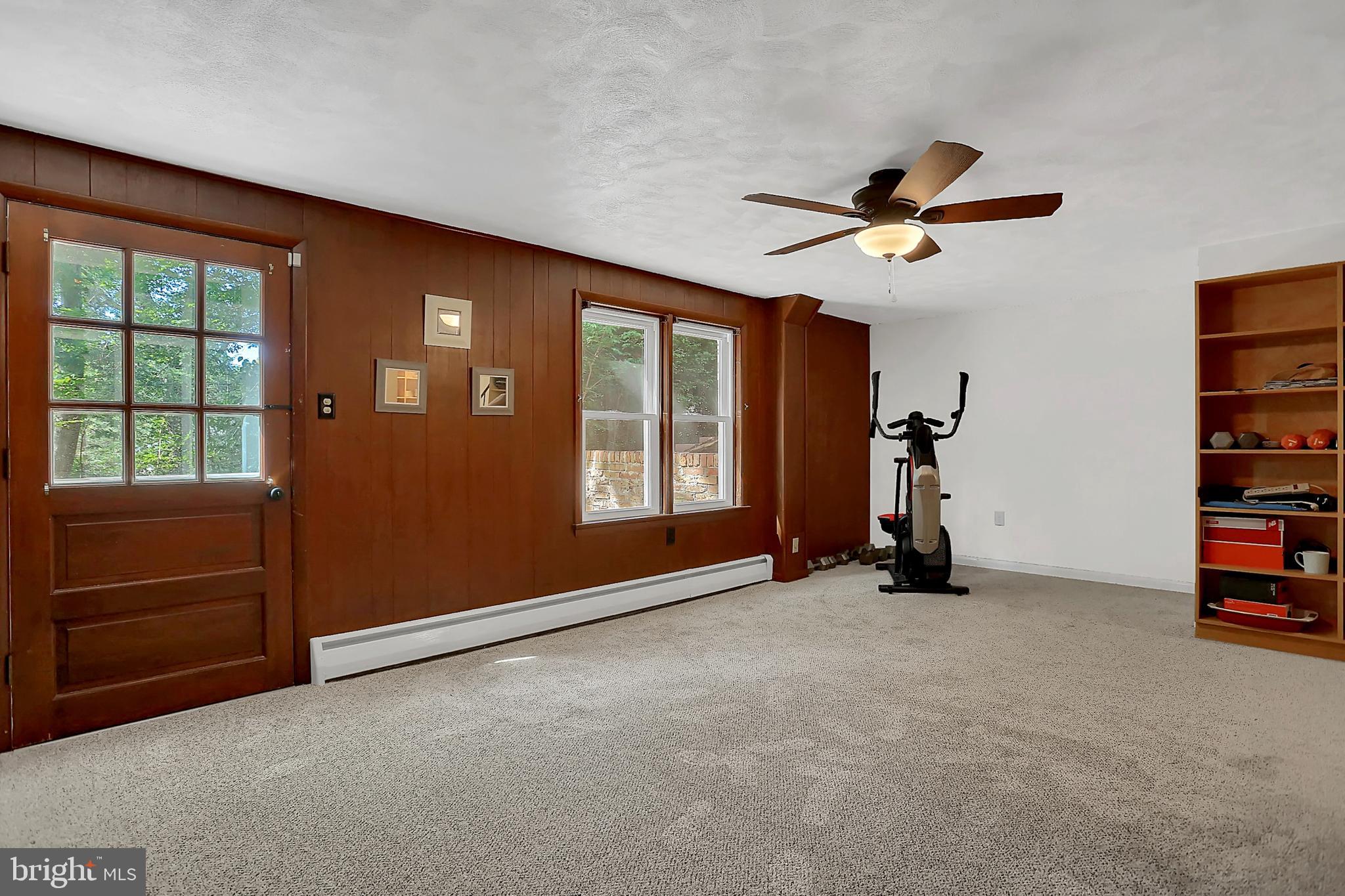 107 Valleyview Road New Cumberland, PA 17070 - Photo 19 of 28 Gallery Image 19