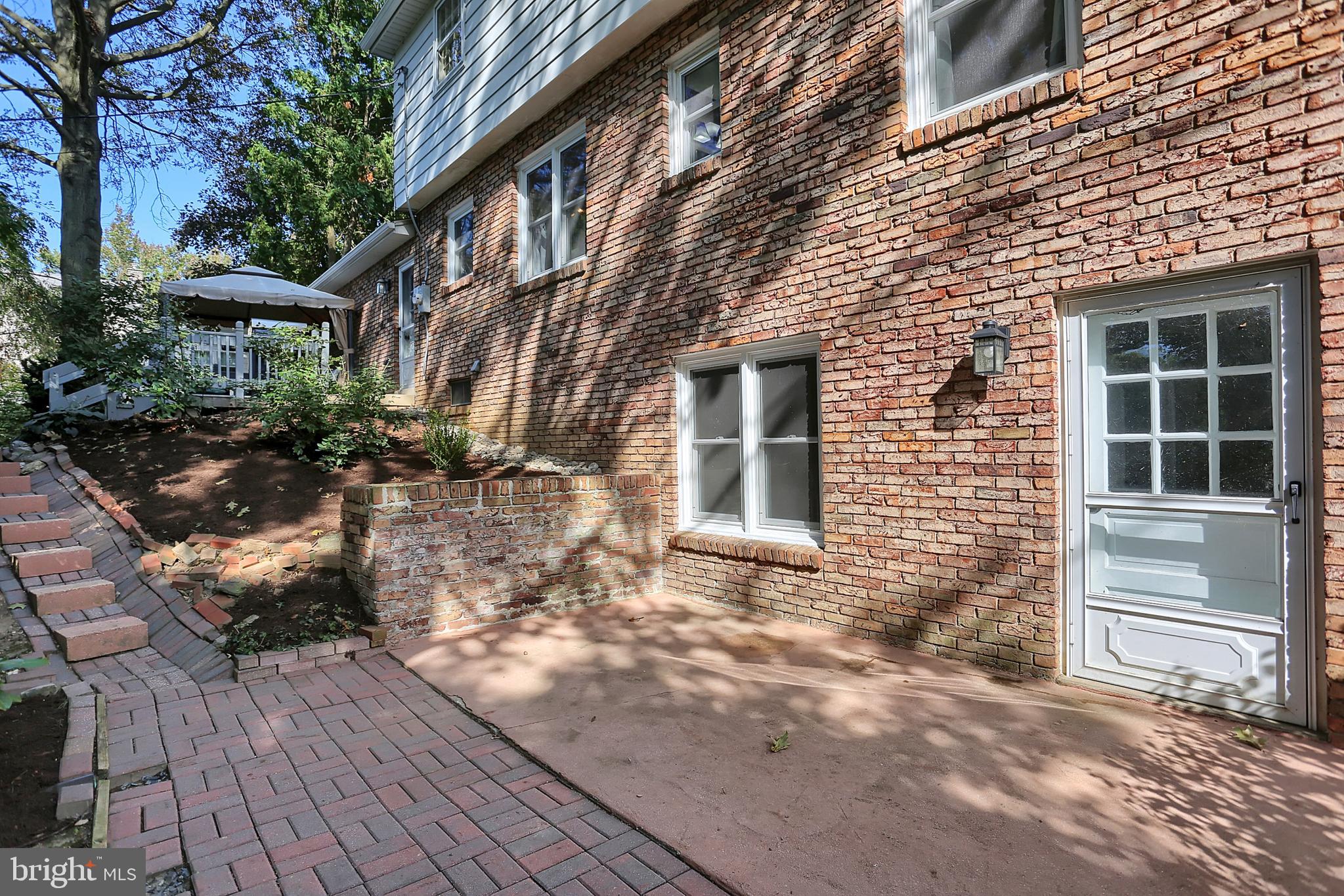 107 Valleyview Road New Cumberland, PA 17070 - Photo 23 of 28 Gallery Image 23
