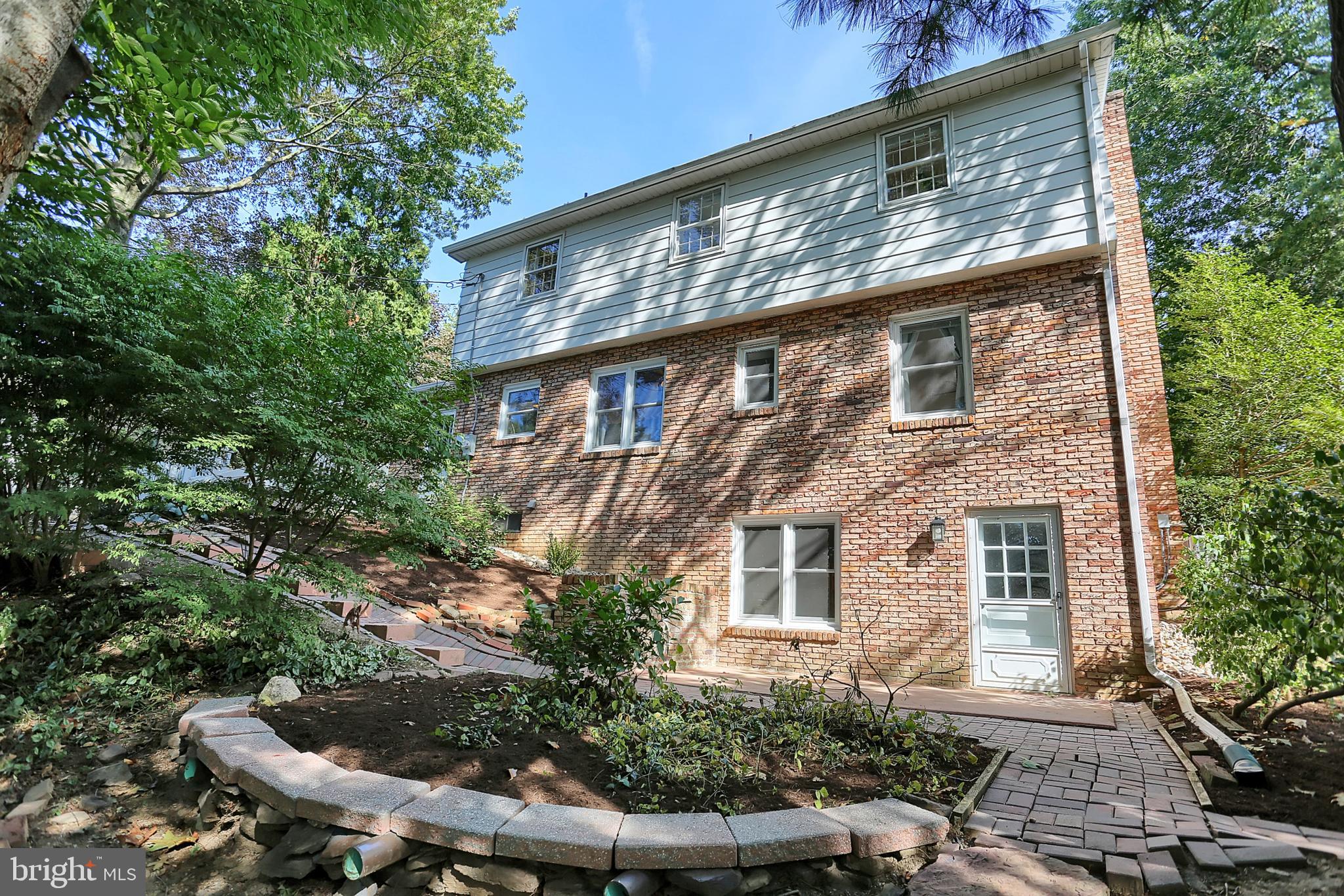 107 Valleyview Road New Cumberland, PA 17070 - Photo 24 of 28 Gallery Image 24