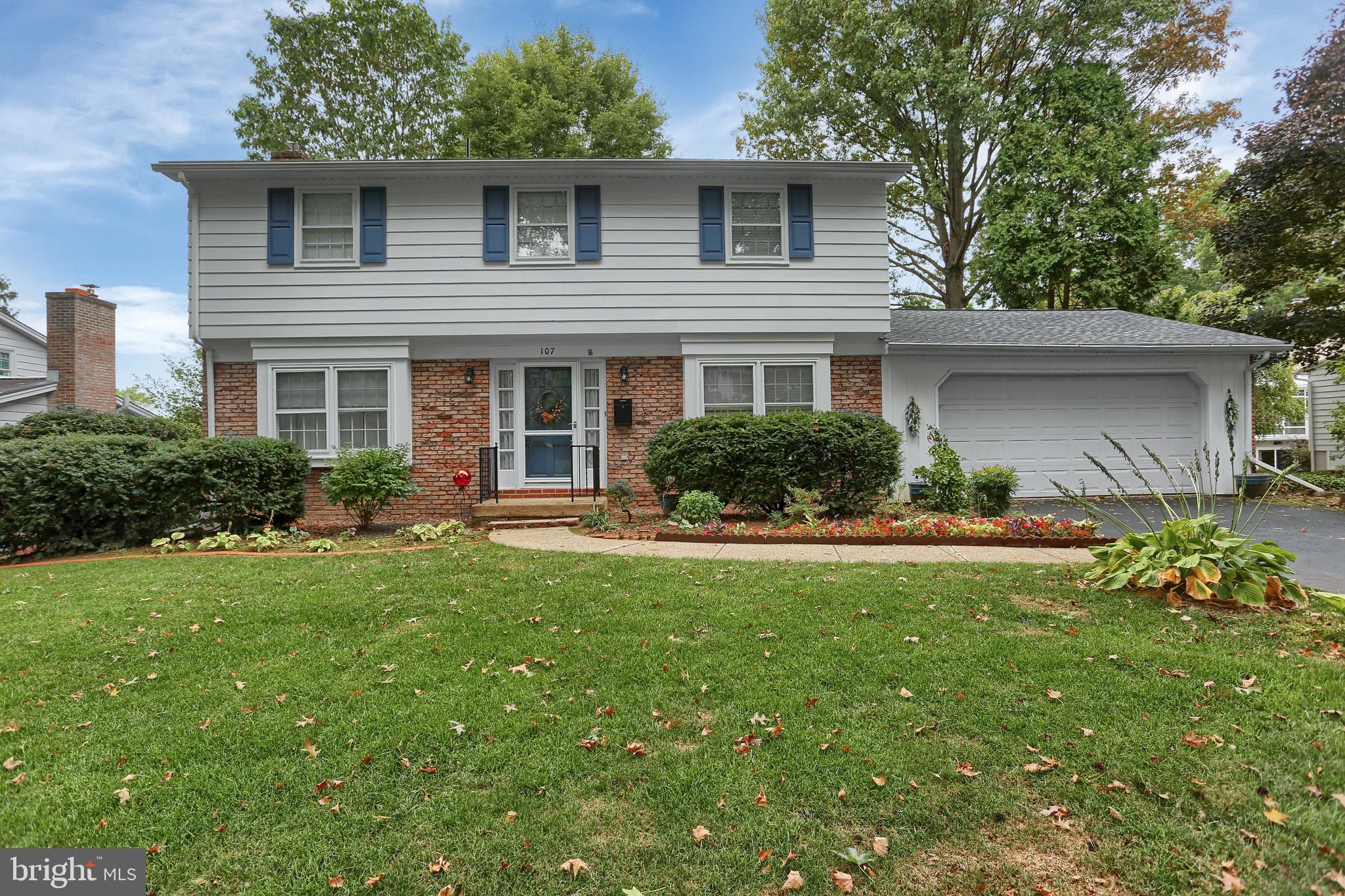 107 Valleyview Road New Cumberland, PA 17070 - Photo 28 of 28 Gallery Image 28