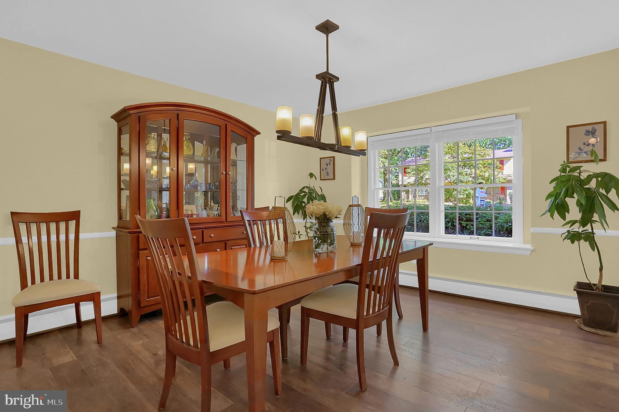 107 Valleyview Road New Cumberland, PA 17070 - Photo 8 of 28 Gallery Image 8