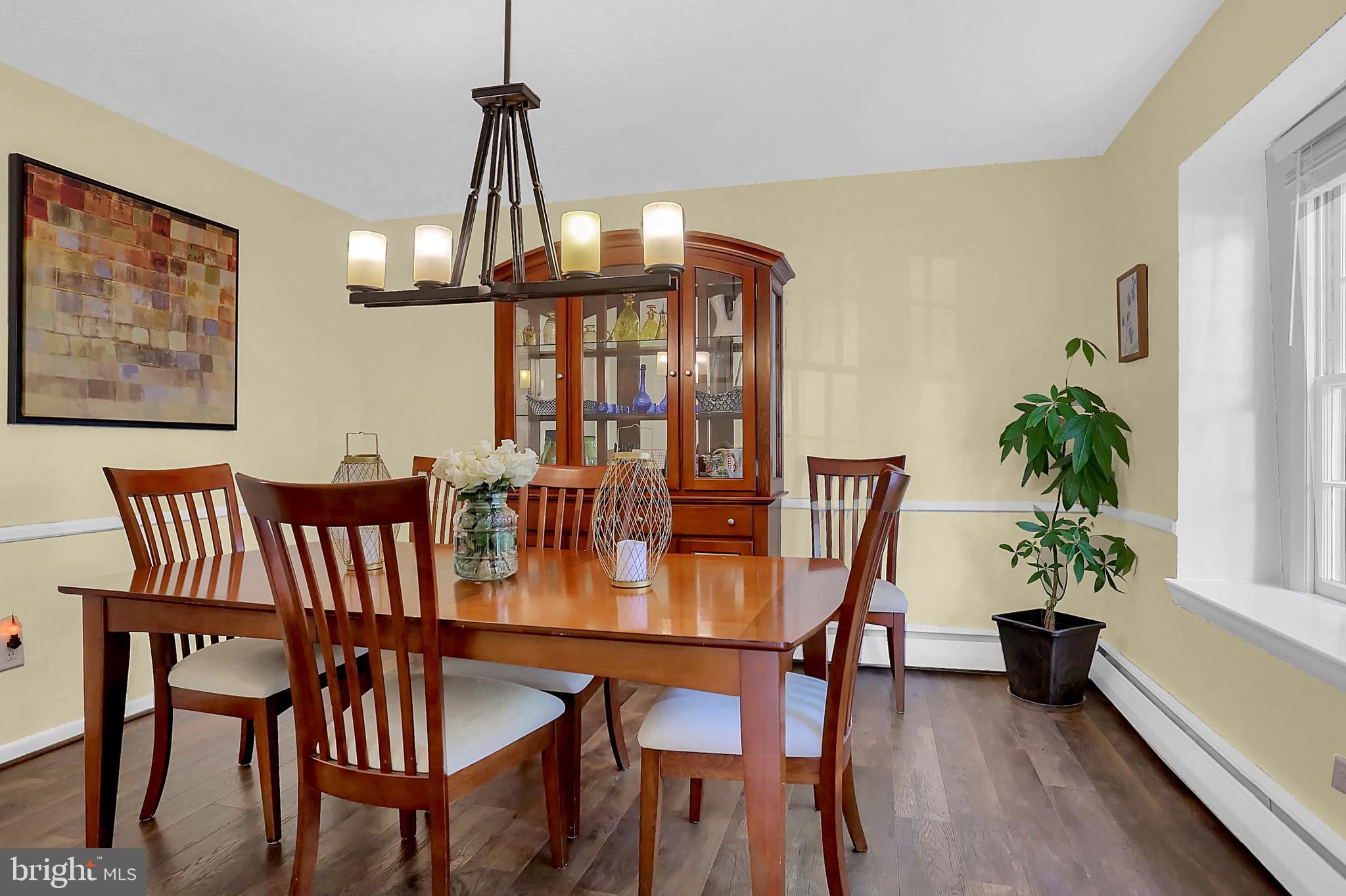 107 Valleyview Road New Cumberland, PA 17070 - Photo 9 of 28 Gallery Image 9